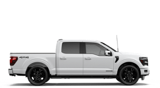 2026 Ford F-150® External Image 1